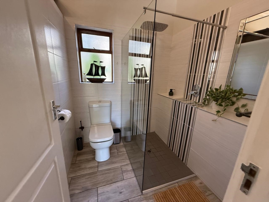 3 Bedroom Property for Sale in Linkside Western Cape